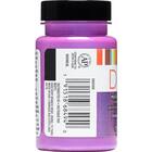 diy iridescent acrylic paint the Iridescent Knockout Paint By DIY Michaels ArtMinds⢠Metallic for Shop Acrylic at diy iridescent acrylic paint the Iridescent Knockout Paint By DIY Michaels ArtMinds⢠Metallic for Shop Acrylic at